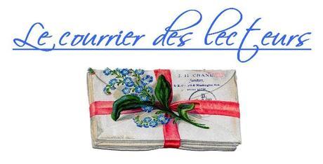 Gâteaux moins sucrés et recette pour épater {courrier des lecteurs} Courrier lecteurs