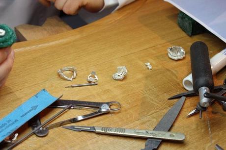 journées particulières,portes ouvertes,lvmh,christian dior,haute couture,parfums guerlain,thierry wasser