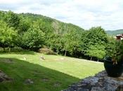 Satisfaits devoir accompli, mais serait bien restés