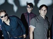 Aline Fête musique, Paris, Place Denfert Rochereau juin 2013