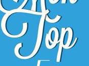 5... Séries préférées