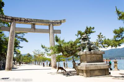 Miyajima Jour 2