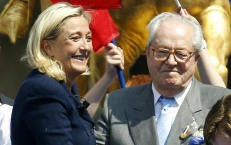 Villeneuve sur Lot annonce-t-il la victoire de Marine Le Pen ?