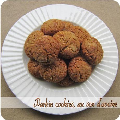 parkin cookies (scrap1)