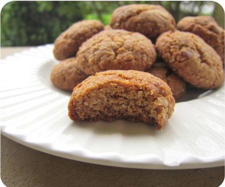 parkin cookies (scrap2)