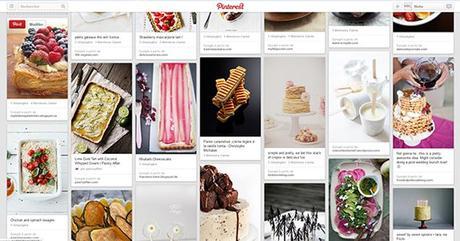 board food pinterest maite and the gang