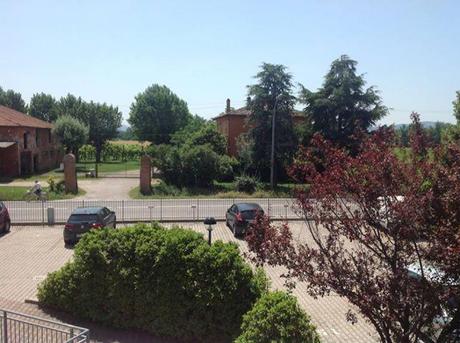 giorgio window Inside the MAGIX: Giorgio Galeazzi