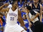 Intersaison 2013/2014 dans doute