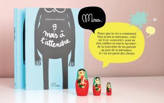 A la découverte de Minus Editions.