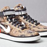 nike-vandal-hi-autumn-camo-2