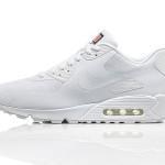 nike-air-max-90-hyperfuse-pack-white