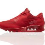 nike-air-max-90-hyperfuse-pack-red