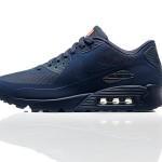 nike-air-max-90-hyperfuse-pack-navy