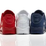 nike-air-max-90-hyperfuse-pack-usa
