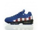 Nike Doernbecher Mike Armstrong