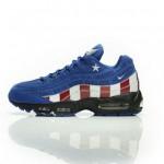 nike-air-max-95-doernbecher-mike-armstrong-1