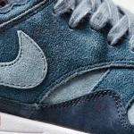 nike-air-max-1-suede-blue-3