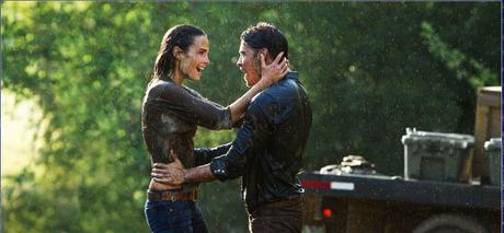 Critique Dallas saison 1 épisode 1