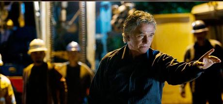 Critique Dallas saison 1 épisode 1