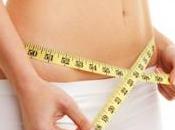 PERTE POIDS: Viser quelques kilos moins, plutôt qu'un objectif précis? Journal Consumer Research