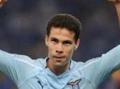 PSG-Hernanes Aucun contact avec Paris
