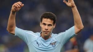 hernanes-lazio