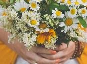 m’offrira jolies fleurs