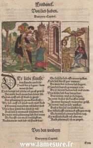 PostIncunableAllemand300lm