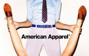 Faut-il acheter des vêtements American Apparel ?
