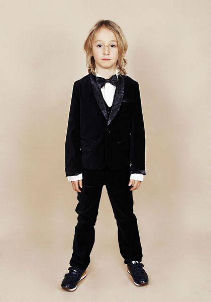 noeud_papillon_enfant[1]