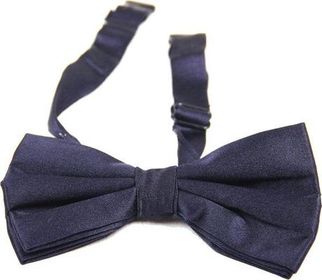 noeud_papillon_mini_rodini[1]