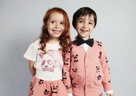 mini-rodini-panda-clothing
