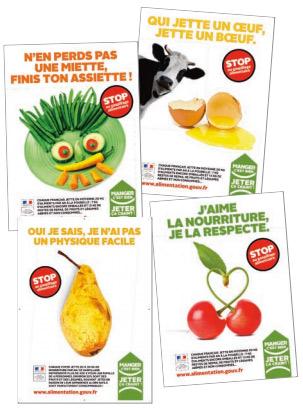 Campgne-Gaspillage-alimentaire