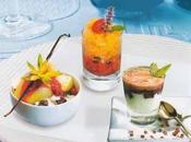 Goûtisme trilogie…