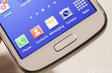 Prise en main : Samsung Galaxy S4 Zoom