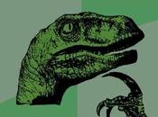 possible synopsis pour Jurassic Park