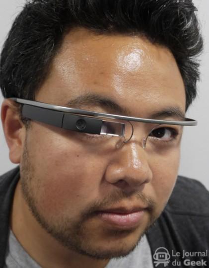 google-glass-live