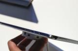 Prise en main : Samsung ATIV Tab3