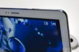 Prise en main : Samsung ATIV Tab3