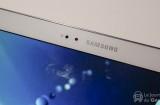 Prise en main : Samsung ATIV Tab3