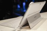 Prise en main : Samsung ATIV Tab3