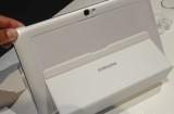 Prise en main : Samsung ATIV Tab3