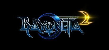 Bayonetta2_logo