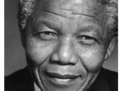 Mandela mérite piédestal leadership africain