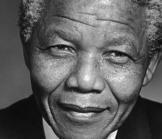 Mandela mérite un piédestal du leadership africain