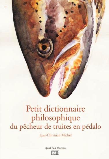 TON NOUVEAU LIVRE DE CHEVET