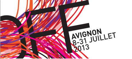 Dans la boîte produit un spectacle au OFF Avignon… Gestion des inscriptions en ligne Weezevent !