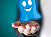 Bloqueurs publicité mêmes clients vendeurs pub!