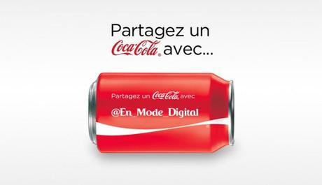 Partagez-un-coca-cola-avec-enmodedigital