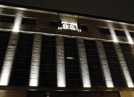 enel_building_photo_AresLighting